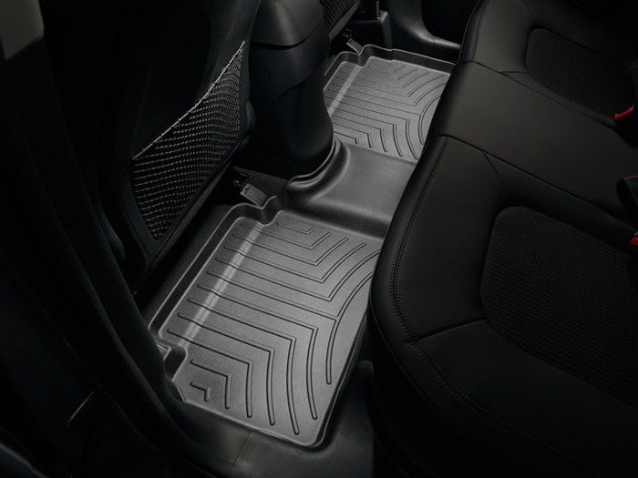 WeatherTech 442922