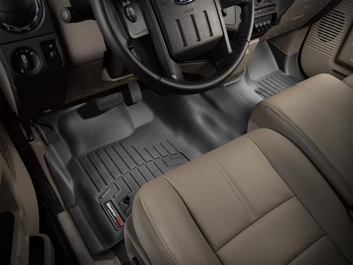 WeatherTech 442931