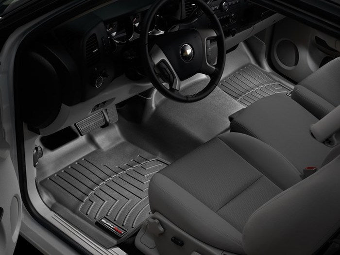 WeatherTech 442941