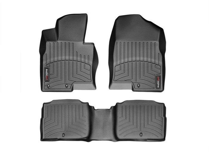 WeatherTech 442961-443394