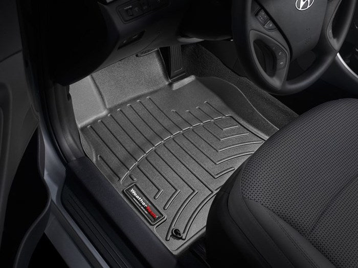 WeatherTech 442961