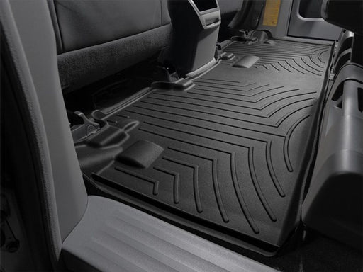 WeatherTech 443002