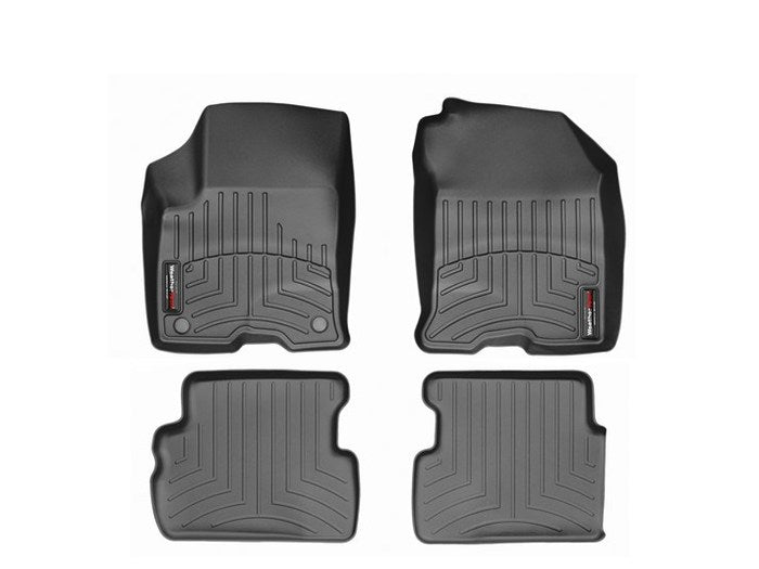 WeatherTech 443011-441902