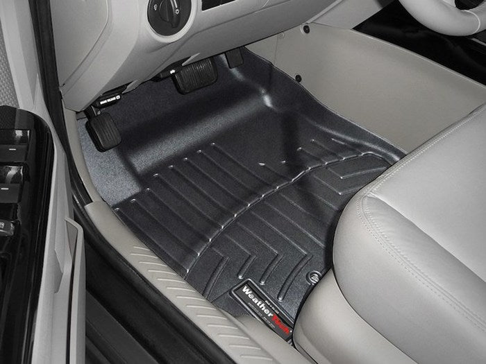 WeatherTech 443031