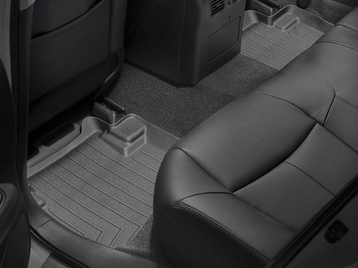 WeatherTech 443042