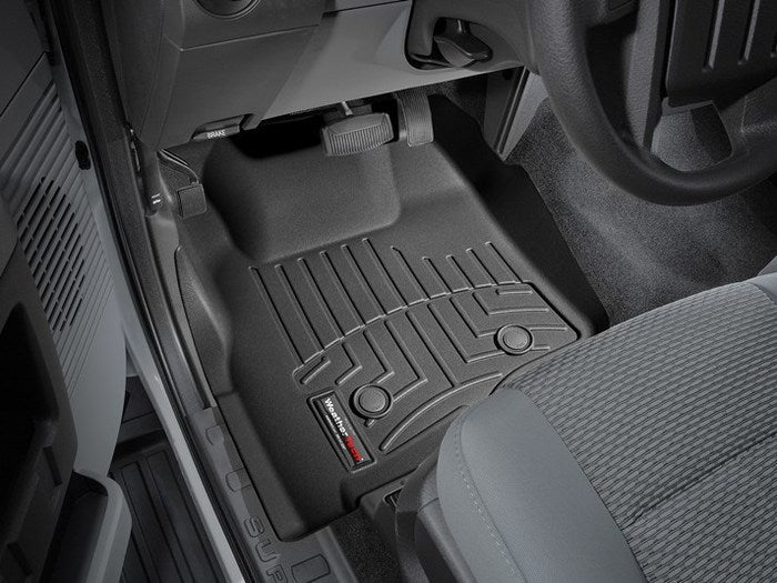 WeatherTech 443051