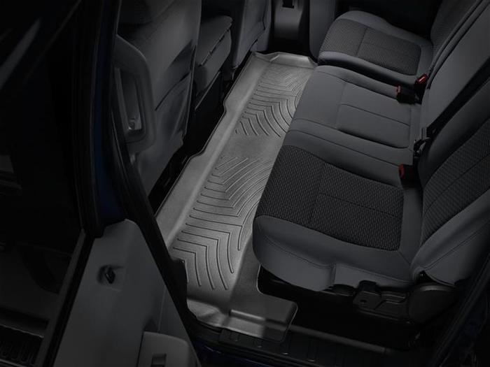 WeatherTech 443052