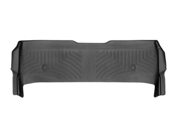 WeatherTech 443052V