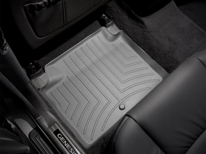 WeatherTech 443062