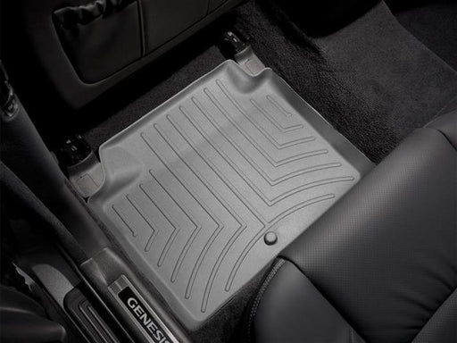 WeatherTech 443062