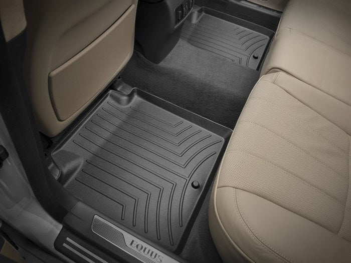 WeatherTech 443063