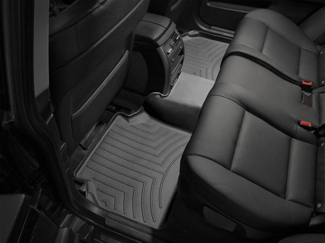 WeatherTech 443072