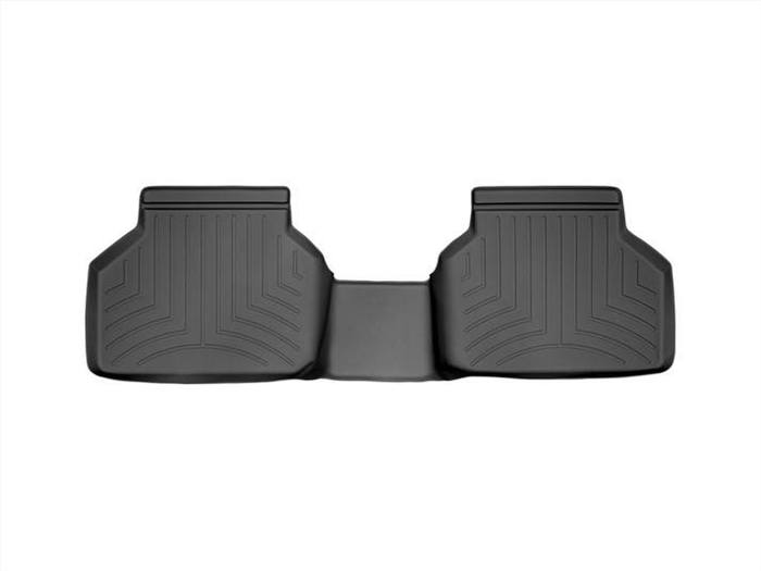 WeatherTech 443073
