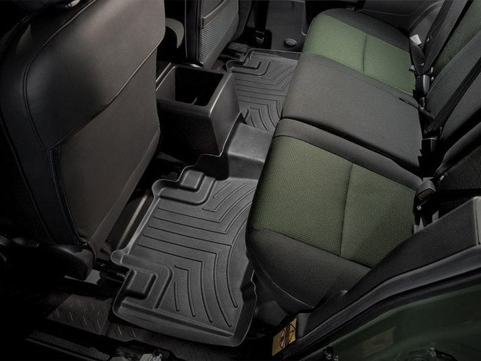 WeatherTech 443112