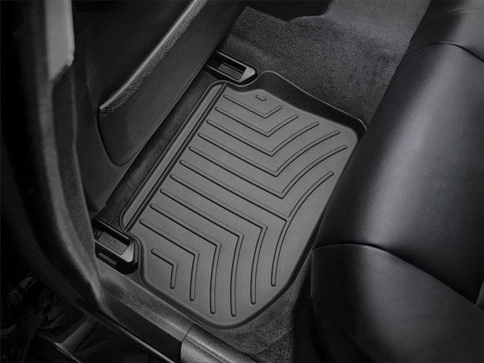 WeatherTech 443132