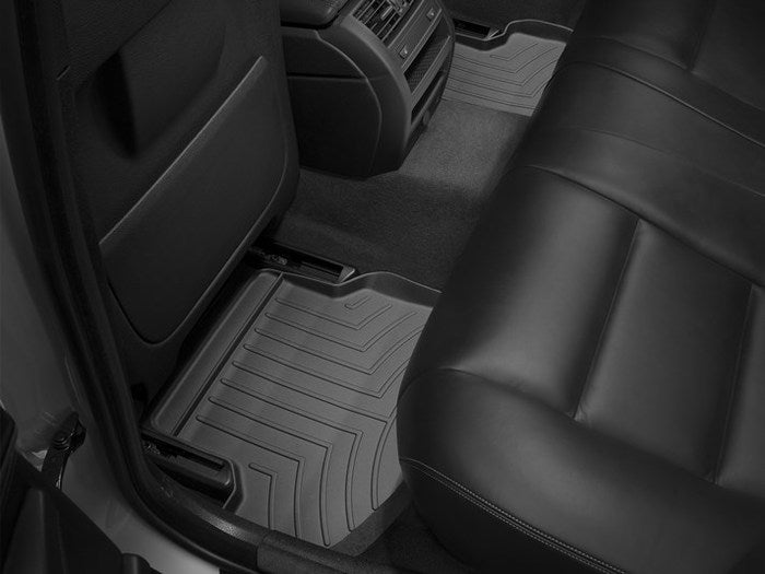 WeatherTech 443133