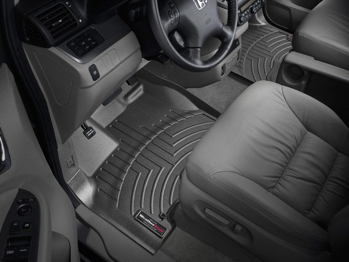 WeatherTech 443141