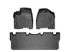 WeatherTech 443151-440872