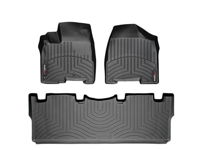 WeatherTech 443151-440872