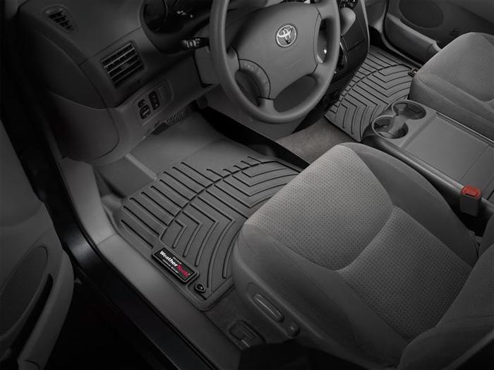 WeatherTech 443151