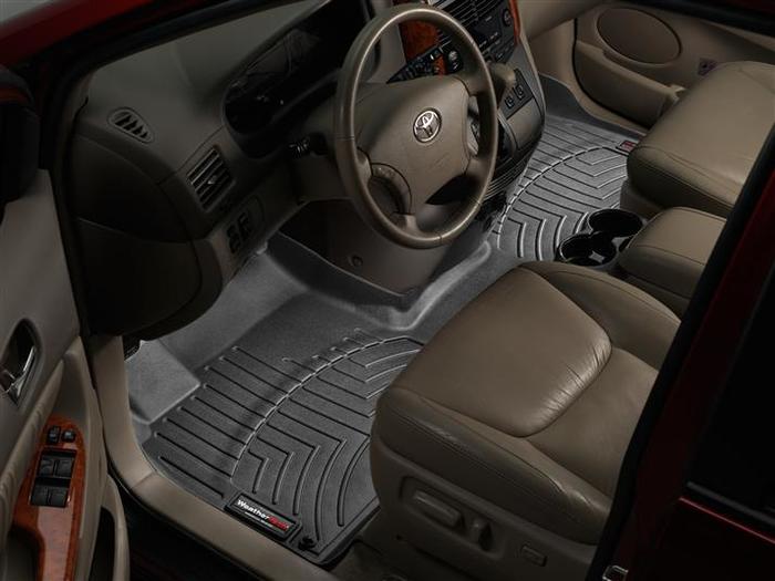 WeatherTech 443181