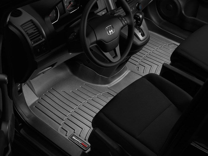 WeatherTech 443191