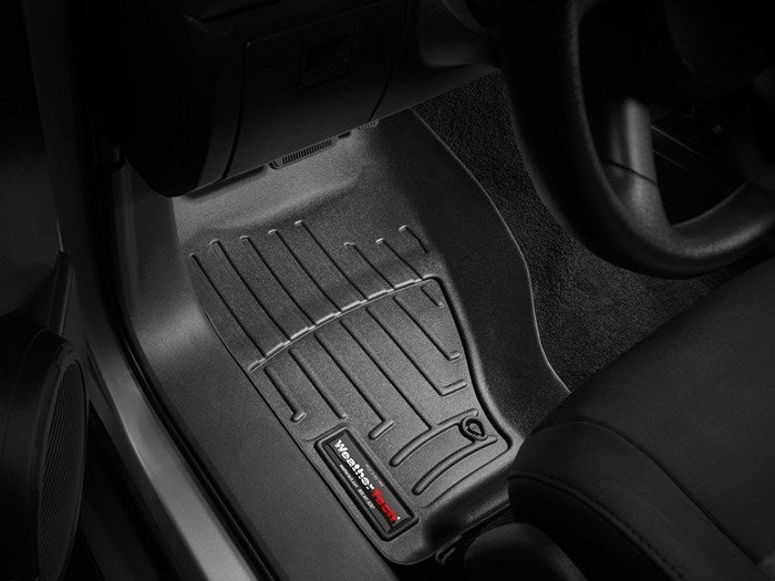 WeatherTech 443221