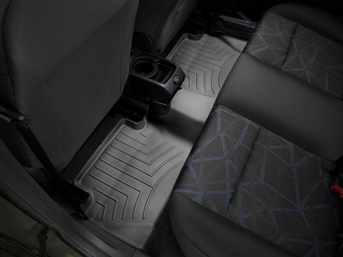 WeatherTech 443232