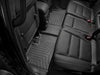 WeatherTech 443242