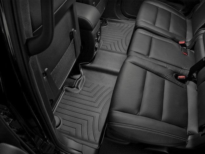WeatherTech 443242