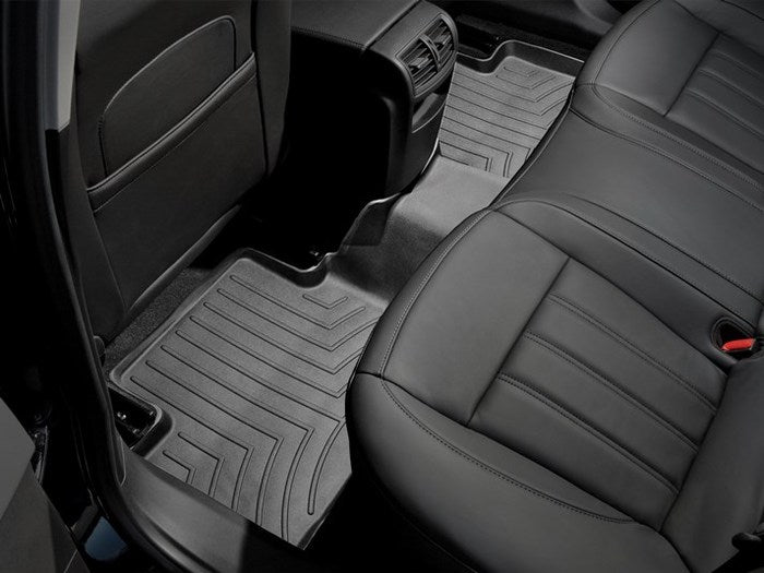 WeatherTech 443272