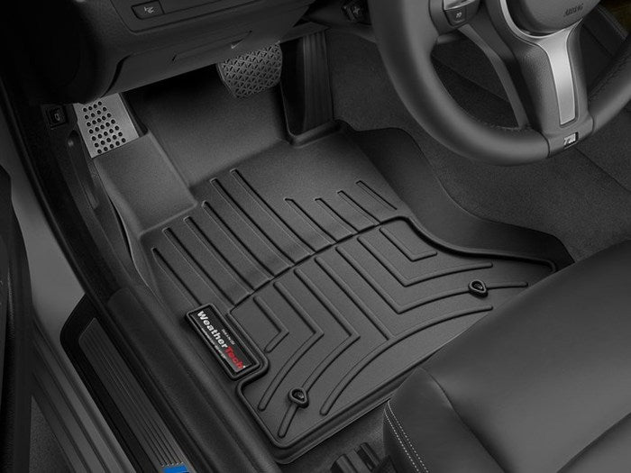 WeatherTech 443301