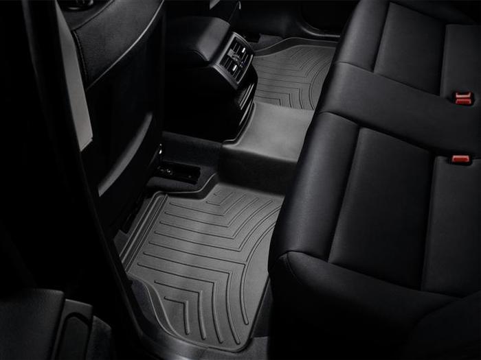 WeatherTech 443312