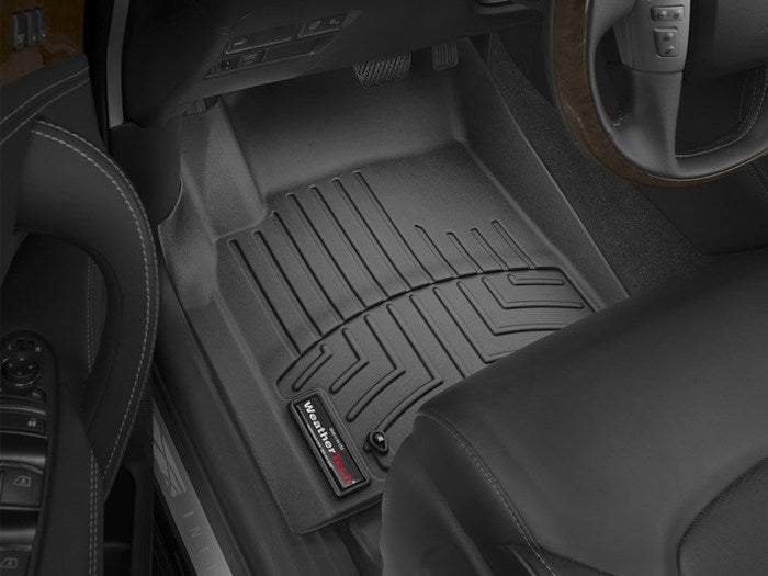 WeatherTech 443361