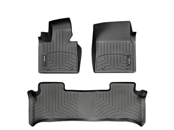 WeatherTech 443371-442912