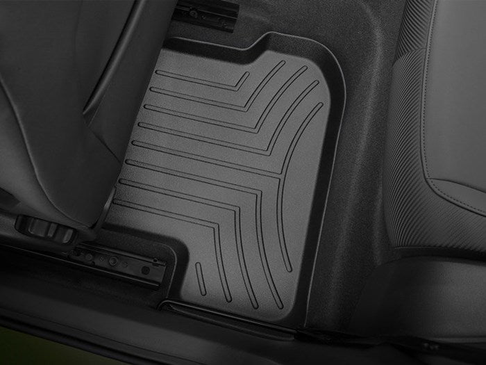 WeatherTech 443383