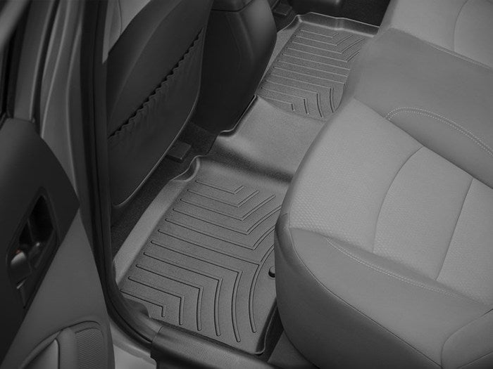 WeatherTech 443394