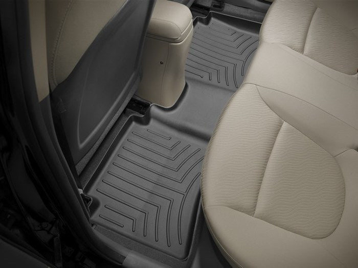 WeatherTech 443402