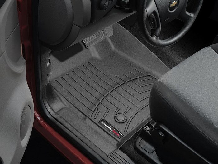 WeatherTech 443431
