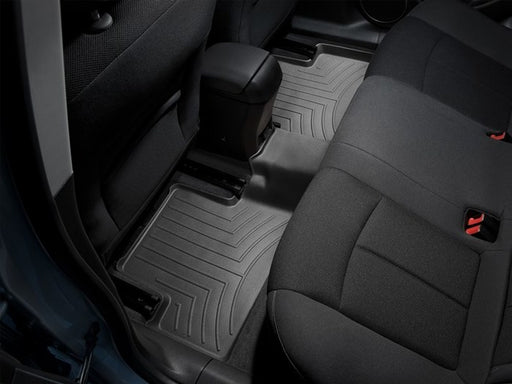 WeatherTech 443442