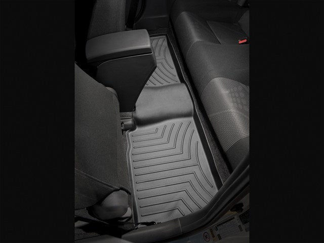 WeatherTech 443452