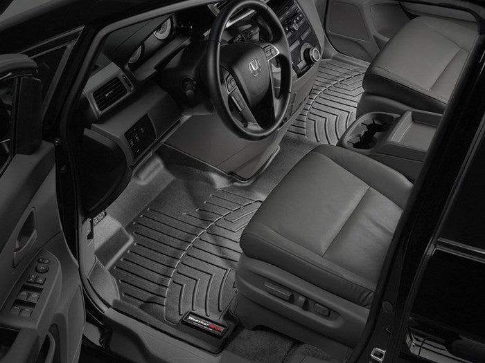 WeatherTech 443471
