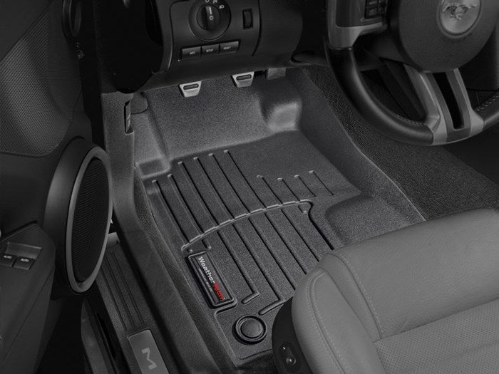WeatherTech 443481