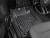 WeatherTech 443481