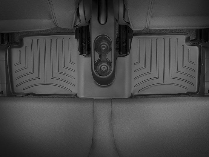 WeatherTech 443522
