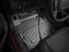 WeatherTech 443541