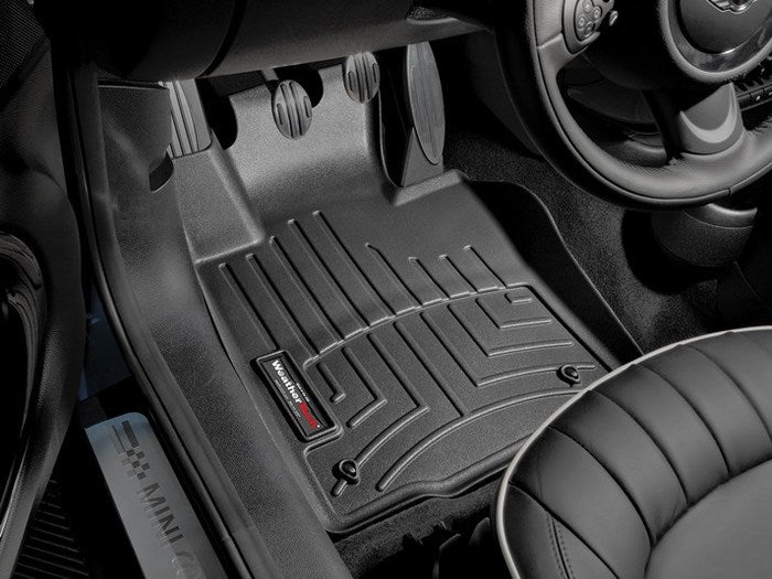 WeatherTech 443551