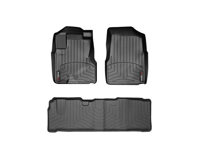 WeatherTech 443571-440202
