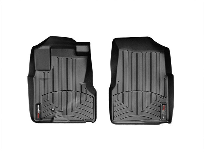 WeatherTech 443571