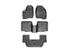 WeatherTech 44359-1-2-3
